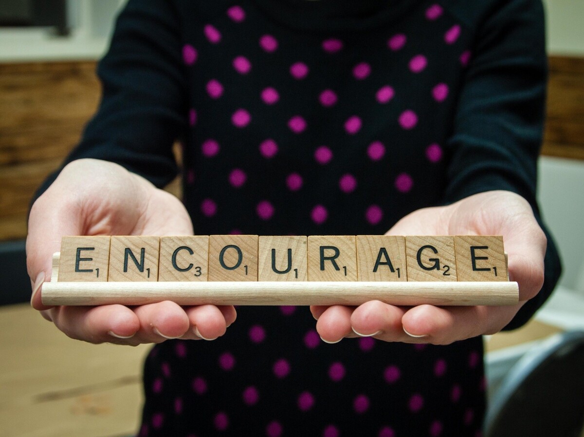 encourage-one-another-pktfuel