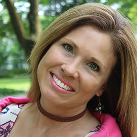 womanhood-author_WEB